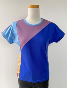 DECO-T（マルチ-手まり）