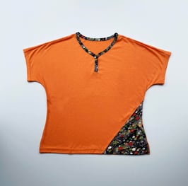 DECO-T（オレンジ）