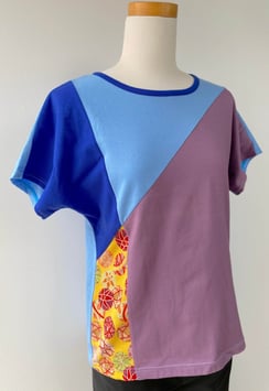 DECO-T（マルチ-手まり）