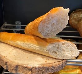 baguette