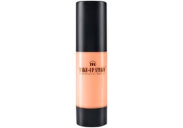 PH10953 MAKE-UP STUDIO Face Prep Illuminating Primer mit SPF 30*früher CHF 38.00*