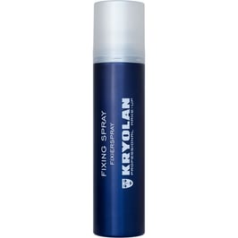 120001 Fixierspray Kryolan 75 ml