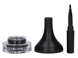 PH10715 MAKE-UP STUDIO Creme Eyeliner