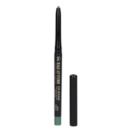 PH0657B.08 MAKE-UP STUDIO Eye Definer