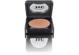 130229 MAKE-UP STUDIO Eye Primer*früher CHF 36.00*