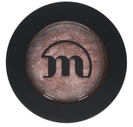 PH0609.04 MAKE-UP STUDIO / tempting taupe