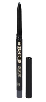 PH0657B.07 MAKE-UP STUDIO Eye Definer