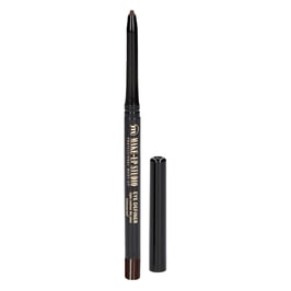 PH0657B.03 MAKE-UP STUDIO Eye Definer
