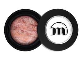 PH0717.04  MAKE-UP STUDIO / pink platinum