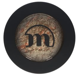 PH0609.09 MAKE-UP STUDIO / golden olive