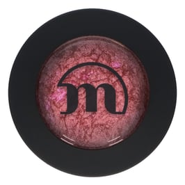 PH0609.15  MAKE-UP STUDIO / red sparkle