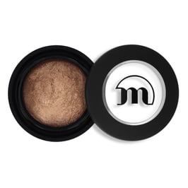 PH0609.07 MAKE-UP STUDIO / chestnut gold