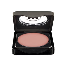 PH10940.439 MAKE-UP STUDIO Eyeshadow