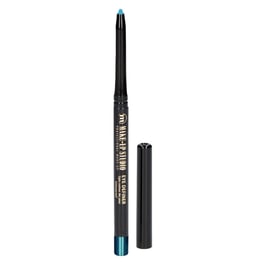 PH0657B.06 MAKE-UP STUDIO Eye Definer