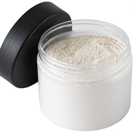 G002 GRIMAS Fixierpuder | Fixing Powder | 60 g grosse Dose
