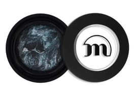 PH0717.05  MAKE-UP STUDIO / radiant opal