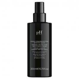 388335 pH Thermo-Protective Smoothing Creme 125 ml