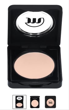 130112.421 MAKE-UP STUDIO Eyeshadow