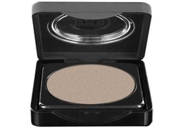 PH10940.201 MAKE-UP STUDIO Eyeshadow