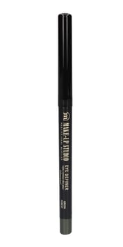 PH0657B.09 MAKE-UP STUDIO Eye Definer