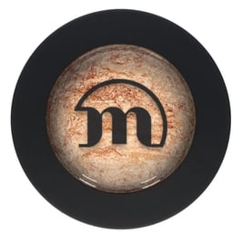 PH0609.06 MAKE-UP STUDIO /  citrine gold