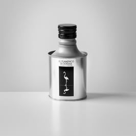 Olijfolie Picual (25cl) - Virgen Extra