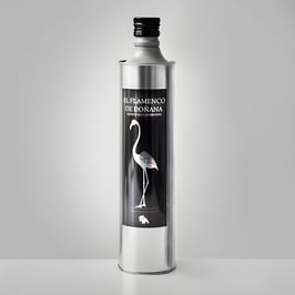 Olijfolie Picual (75cl) - Virgen Extra