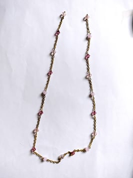 Cadena multi posición