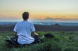 Unterstützungs-Hypnosen für Deine Herausforderungen