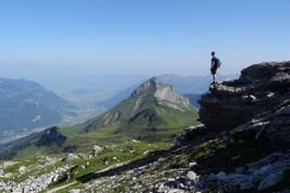 Ziel-Bewusst-Seins-Coaching