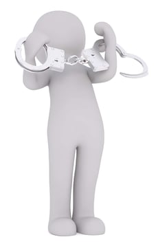 verschiedene Hypnosepakete