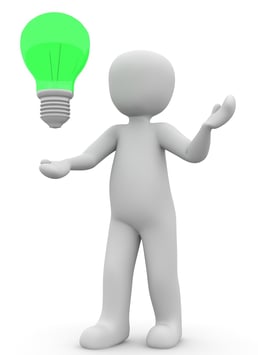 Die einzelnen Erkenntniswochen & Wochen-Pakete buchen