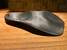 RQ（インソール）