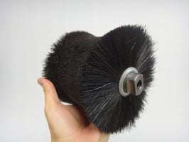 シャームクリーン