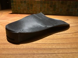 RQプラス（インソール）