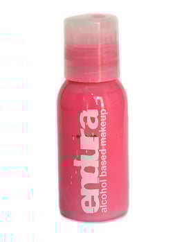 Endura Pink