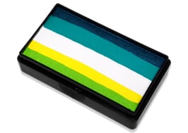 NEW! Milena's Collection Mint