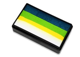 NEW! Milena's Collection Fresh Leaf