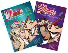 PDF file! Set Volume 1 & 2