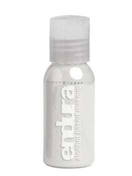 Endura White