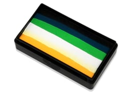 NEW! Milena's Collection Juicy Leaf