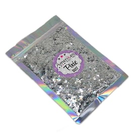 Chunky Glitter Xanadu