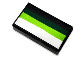 NEW! Milena's Collection Khosta