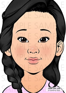 Practice Board Julia