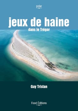 Jeux de haine en Trégor