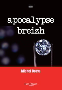 Apocalypse breizh