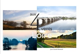 Aux 4 vents de la Loire
