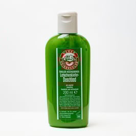 LATSCHENKIEFER DUSCHBAD