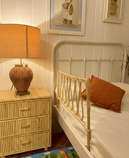 BARRERA DE CAMA MEDIDA ESPECIAL 76 CM UNIDADES LIMITADAS