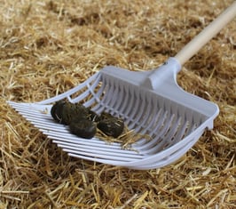 Bollengabel Pro medium